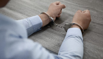 В России появится система пробации заключенных
