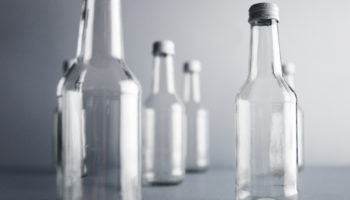 Производство спиртных напитков может стать стратегически важной отраслью экономики