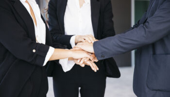 Работодателей обяжут согласовывать с профсоюзом выговоры членам профсоюза