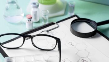 Производителям дженериков хотят разрешить использовать патенты при регистрации лекарств