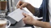 «Почту России» хотят штрафовать за нарушение порядка доставки платёжек за ЖКХ