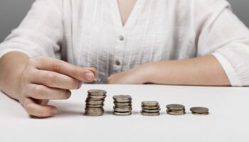 Региональные льготы начнёт выплачивать Социальный фонд