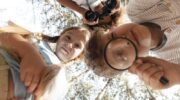 Нелегальным детским лагерям хотят повысить штрафы и закрывать их уже при первом нарушении