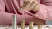 Прожиточный минимум хотят снова привязать к потребительской корзине