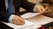 Прокурорам могут расширить социальные гарантии