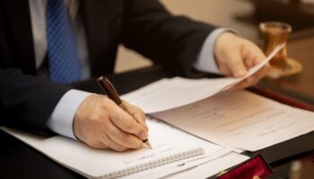 Прокурорам могут расширить социальные гарантии