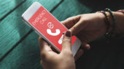 Систему «112» хотят перевести на единую цифровую платформу