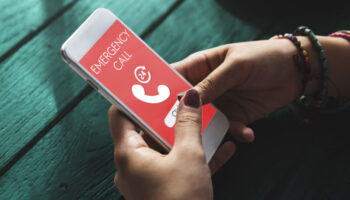 Систему «112» хотят перевести на единую цифровую платформу
