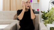 Соседи шумят: можно ли вызвать полицию?