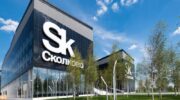 Уточнен правовой статус управляющей компании «Сколково»