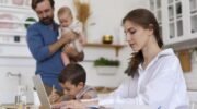 Семейный бизнес хотят признать социальным предпринимательством