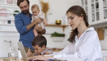 Семейный бизнес хотят признать социальным предпринимательством