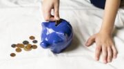 В Госдуму внесли законопроект о выплате 5 млн рублей при рождении второго ребенка