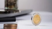 С 1 сентября начнется поэтапное внедрение цифрового рубля