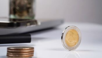 С 1 сентября начнется поэтапное внедрение цифрового рубля