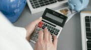 Рост платы за коммунальные услуги хотят сильнее ограничить