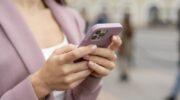 Сменили номер телефона в банке? Перевод могут остановить