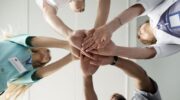 Новая номенклатура должностей медработников: что изменится с сентября
