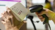 Расширили перечень товаров с обязательной маркировкой