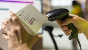 Расширили перечень товаров с обязательной маркировкой