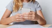 Налоговые уведомления теперь будут приходить на Госуслуги автоматически