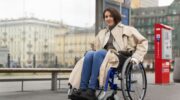 Туробъекты обязали создавать доступную среду для инвалидов