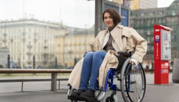 Туробъекты обязали создавать доступную среду для инвалидов