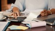 Для граждан изменился порядок получения налоговых уведомлений
