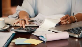 Для граждан изменился порядок получения налоговых уведомлений