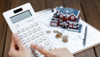 Для управляющих компаний ввели новые требования