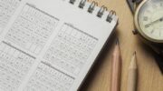 Жителям приграничья продлили сроки уплаты налогов: кого касается