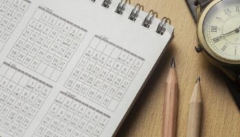 Жителям приграничья продлили сроки уплаты налогов: кого касается