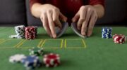 Самозапрет на азартные игры стал доступен