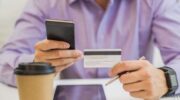 За нарушения при продаже SIM-карт иностранцам ужесточили ответственность