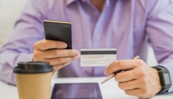За нарушения при продаже SIM-карт иностранцам ужесточили ответственность