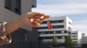 Можно ли продать квартиру без согласия супруга?