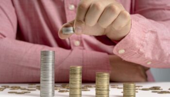 Зарплату могут обязать ежегодно индексировать на уровень инфляции