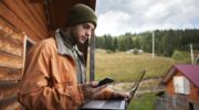 Собственникам сельхозземель могут разрешить голосовать онлайн