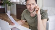 Долг мужа, деньги жены: могут ли приставы списать их со счёта?
