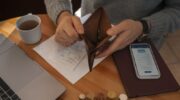 Штрафы за задержку зарплаты могут резко вырасти