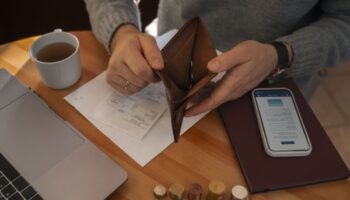Штрафы за задержку зарплаты могут резко вырасти