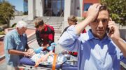 Пострадавшим от ЧС работникам дадут дополнительный выходной