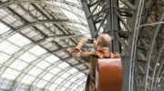 Промышленный туризм могут официально закрепить в законе
