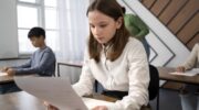 Предлагается заменить ЕГЭ государственными экзаменами