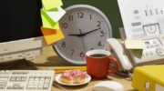 С 1 сентября лимит сверхурочной работы увеличат до 240 часов