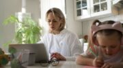 Женщинам с детьми до трех лет запретят устанавливать испытательный срок