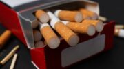 За продажу просрочки и табака по неправильной цене введут автоштрафы