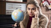Для скрывающихся за границей нарушителей ужесточили меры