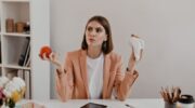Лимит дохода для самозанятых хотят увеличить почти вдвое