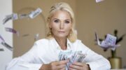 Работникам бюджетной сферы хотят ввести 13-ю зарплату
